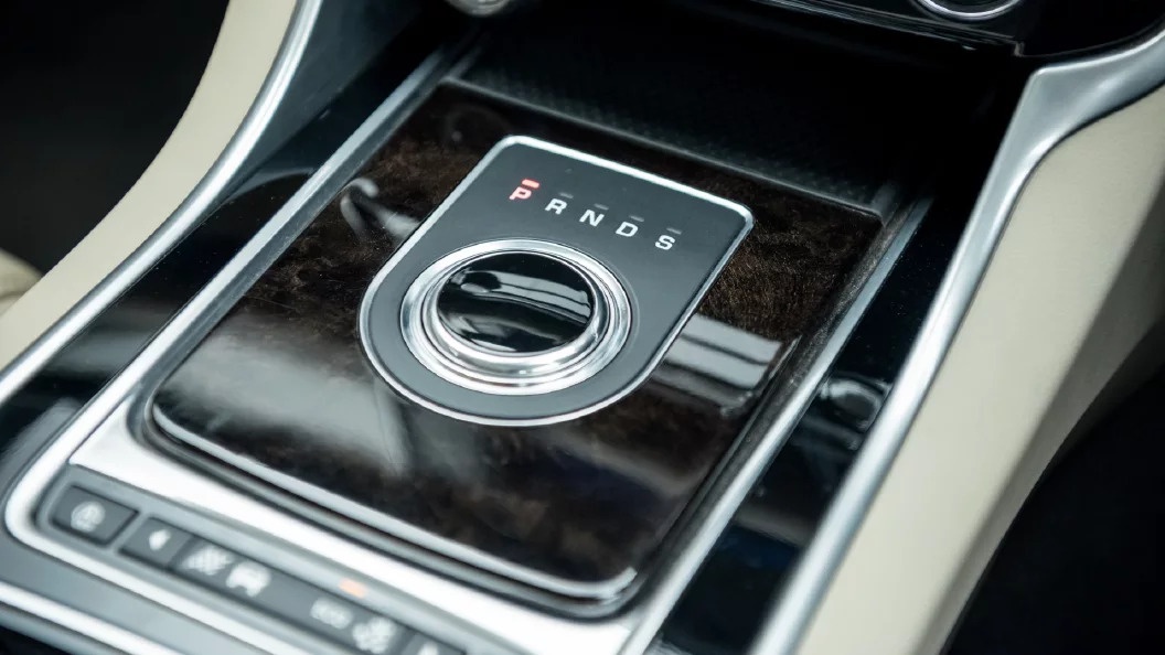 Nhung tinh nang xa xi co tren oto anh 7