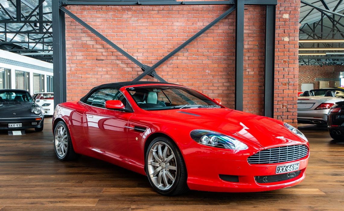 Dan xe cua Novak Djokovic anh 6