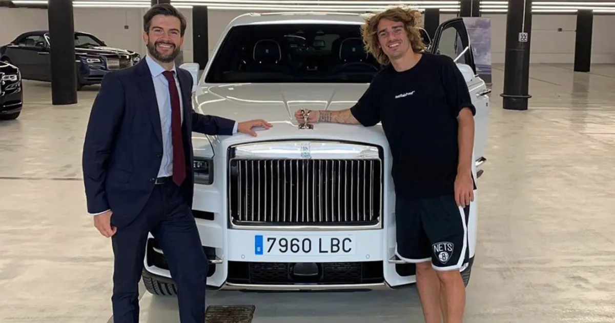 Tien dao Duc lep ve hon tien dao Phap o muc do choi xe anh 15