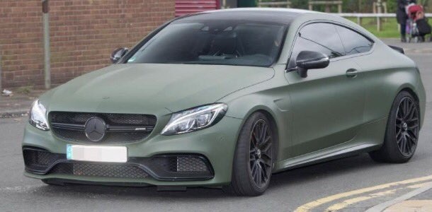 Tien dao Duc lep ve hon tien dao Phap o muc do choi xe anh 6