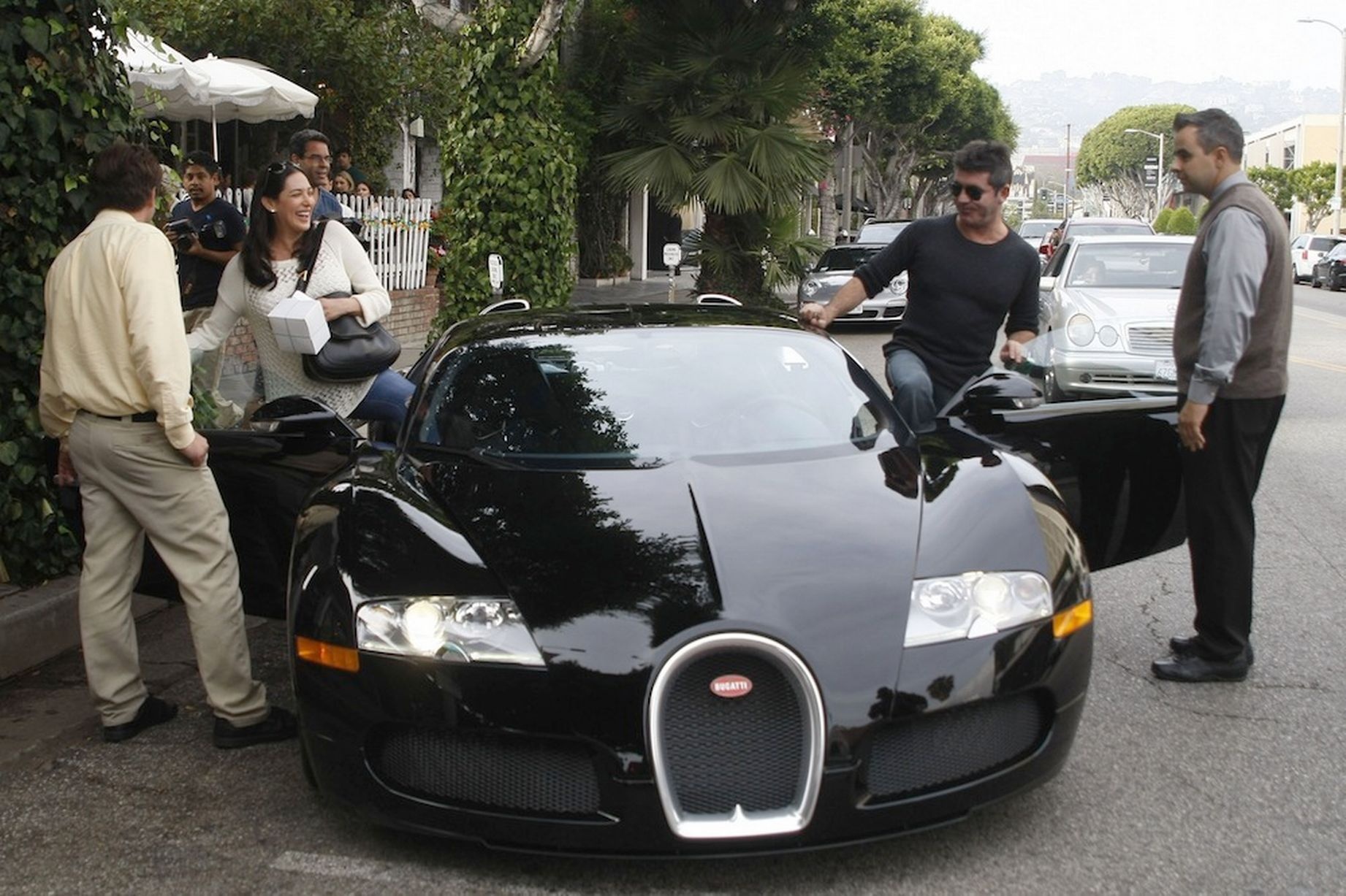 10 mau sieu xe nhanh nhat cua nhung nguoi noi tieng anh 4