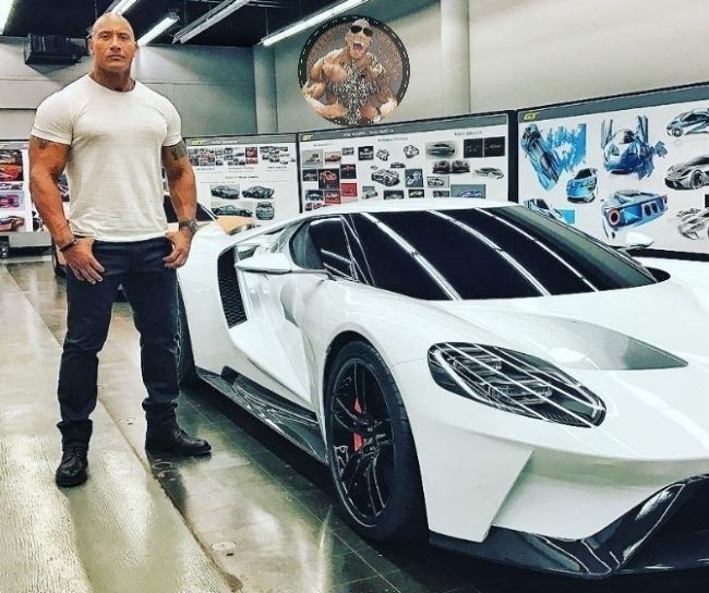 10 mau sieu xe nhanh nhat cua nhung nguoi noi tieng anh 6