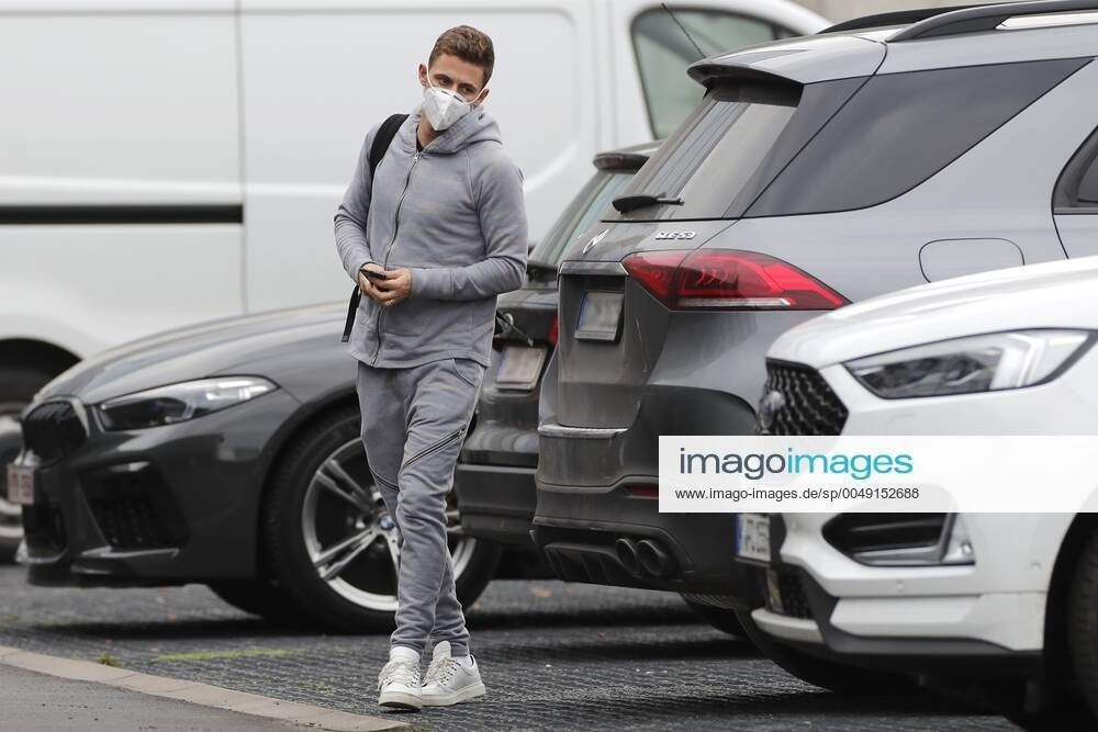 Dan xe cua anh em nha Hazard anh 3