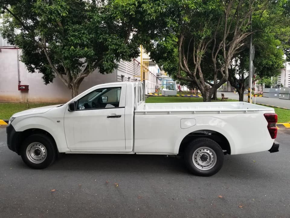 3 mau xe binh dan vua ra mat trong thang 6 anh 9