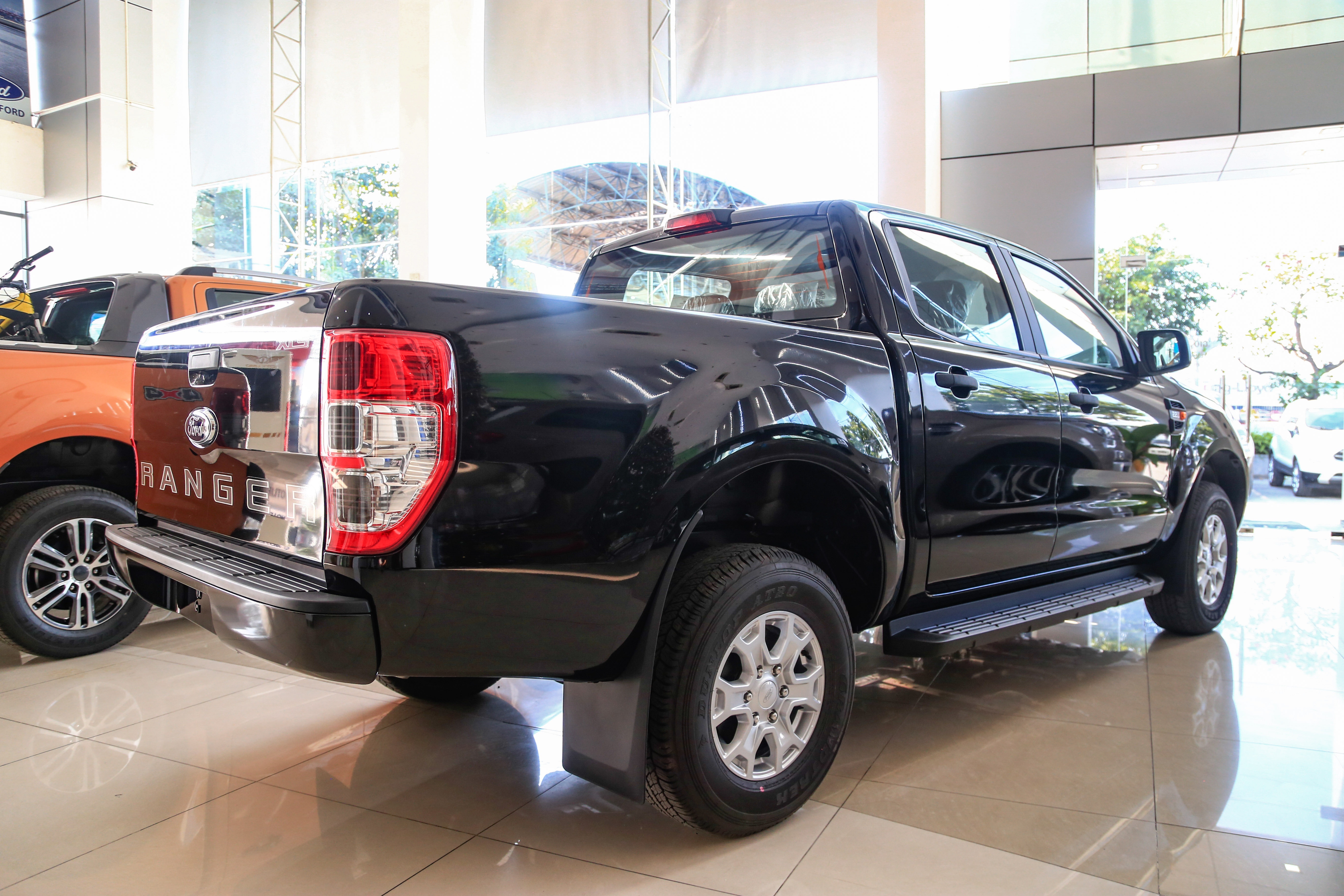 3 mau xe binh dan vua ra mat trong thang 6 anh 3