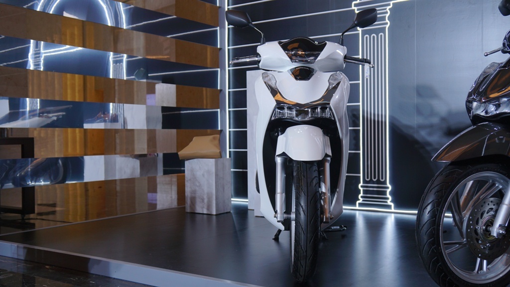 Nhung lua chon xe tay ga trong tam gia 80 trieu dong anh 17