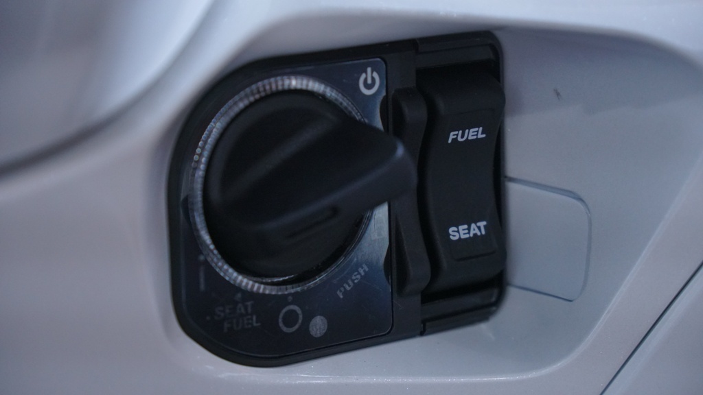 Nhung lua chon xe tay ga trong tam gia 80 trieu dong anh 20