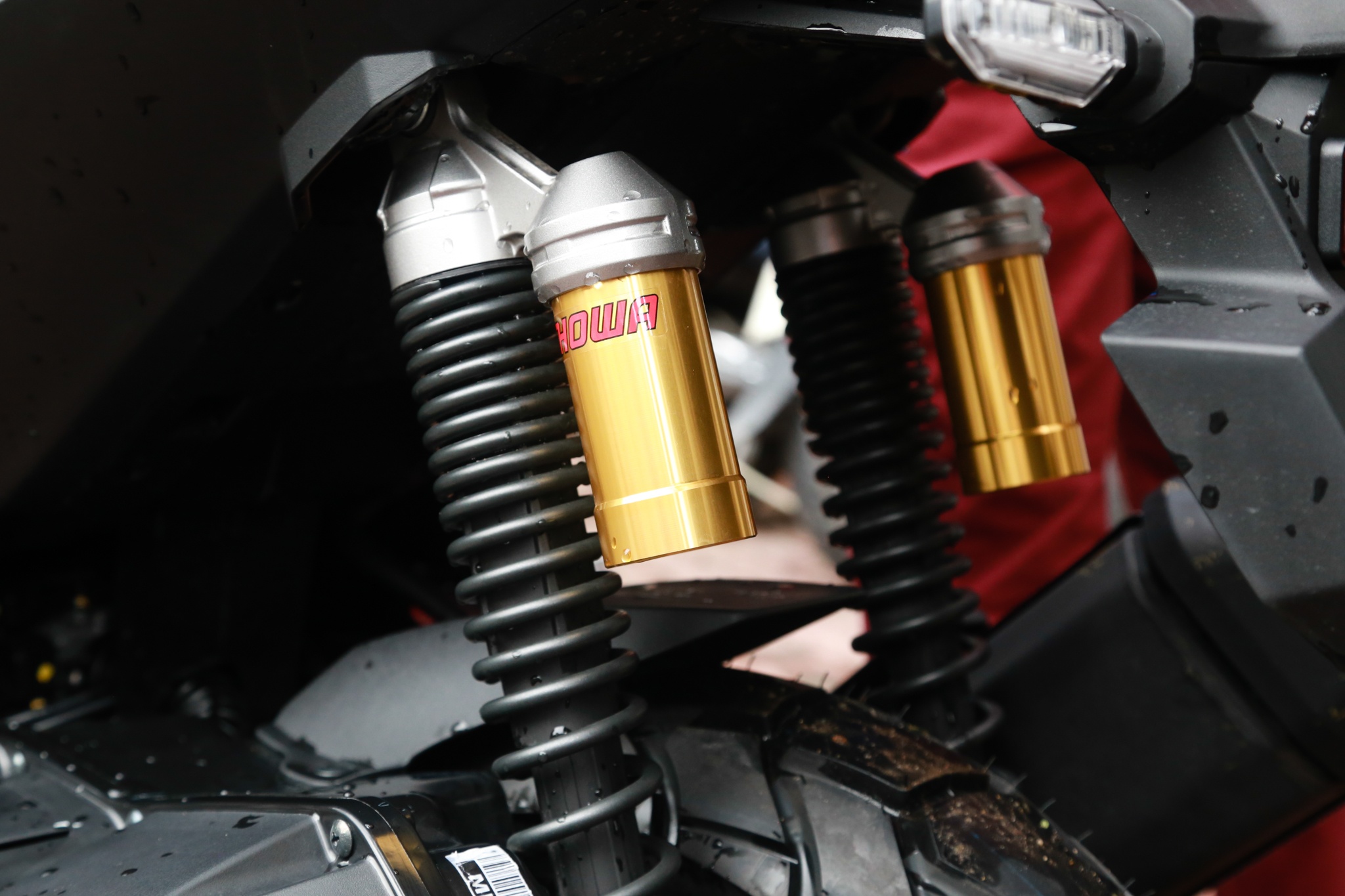 Nhung lua chon xe tay ga trong tam gia 80 trieu dong anh 15