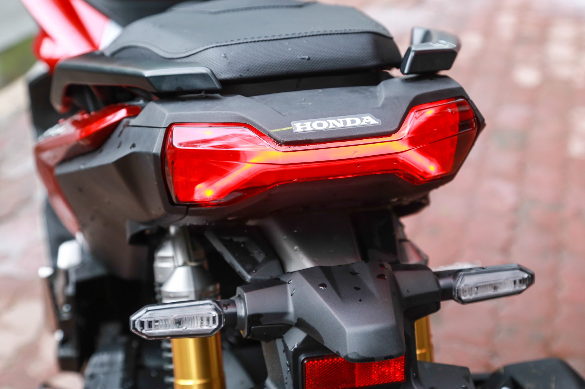 Nhung lua chon xe tay ga trong tam gia 80 trieu dong anh 13