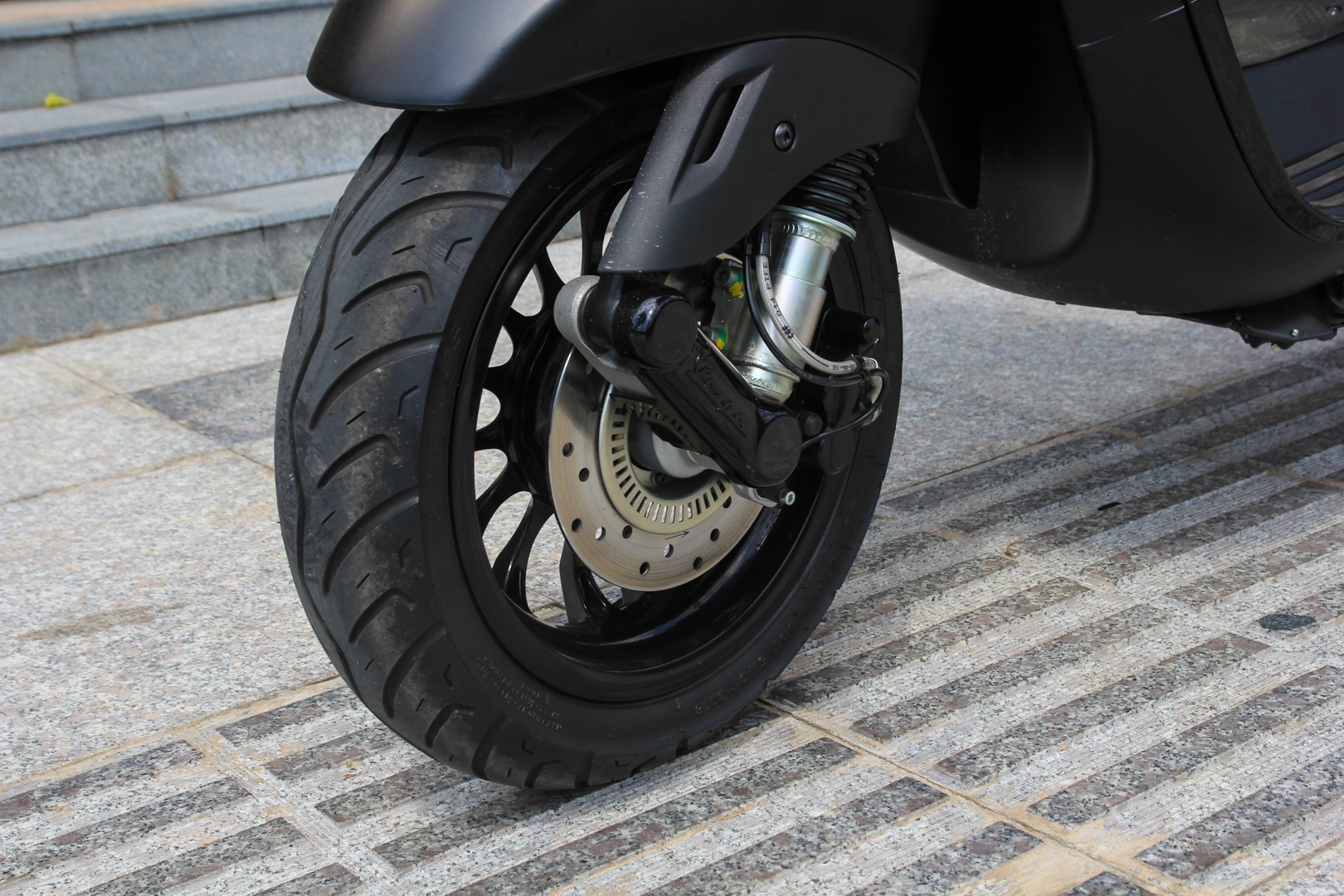 Nhung lua chon xe tay ga trong tam gia 80 trieu dong anh 25