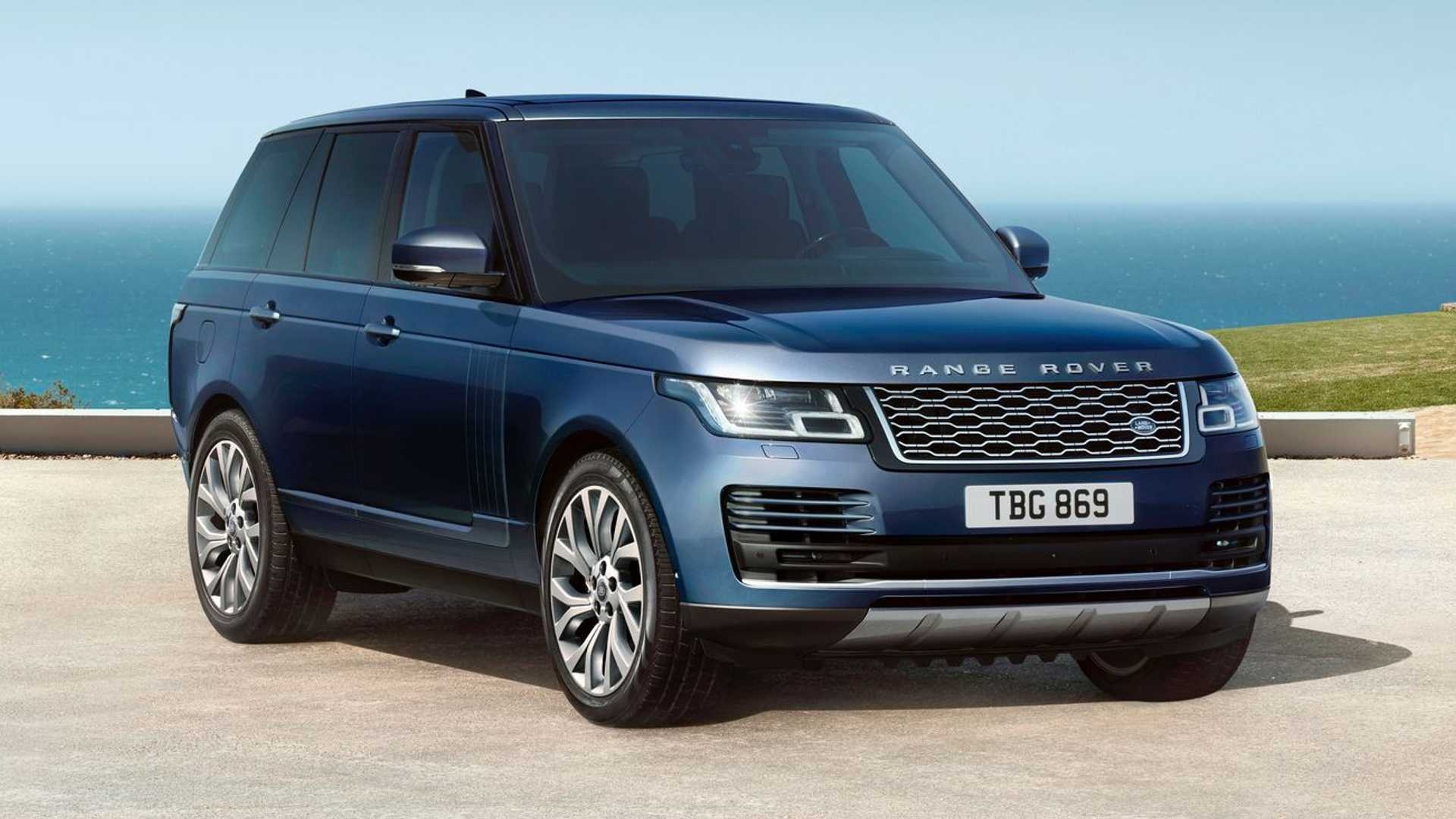 Doi hinh xe Italy va Anh anh 23