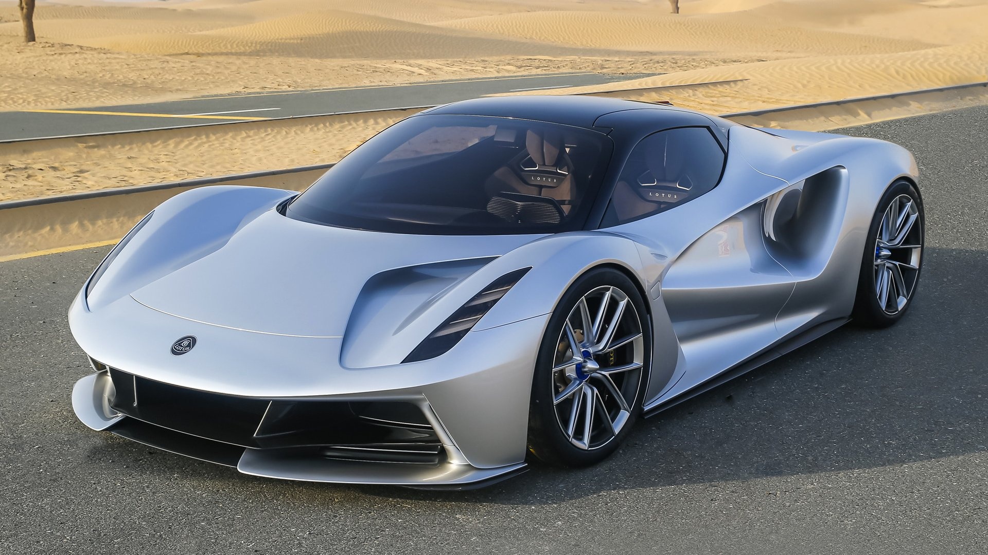 Doi hinh xe Italy va Anh anh 24