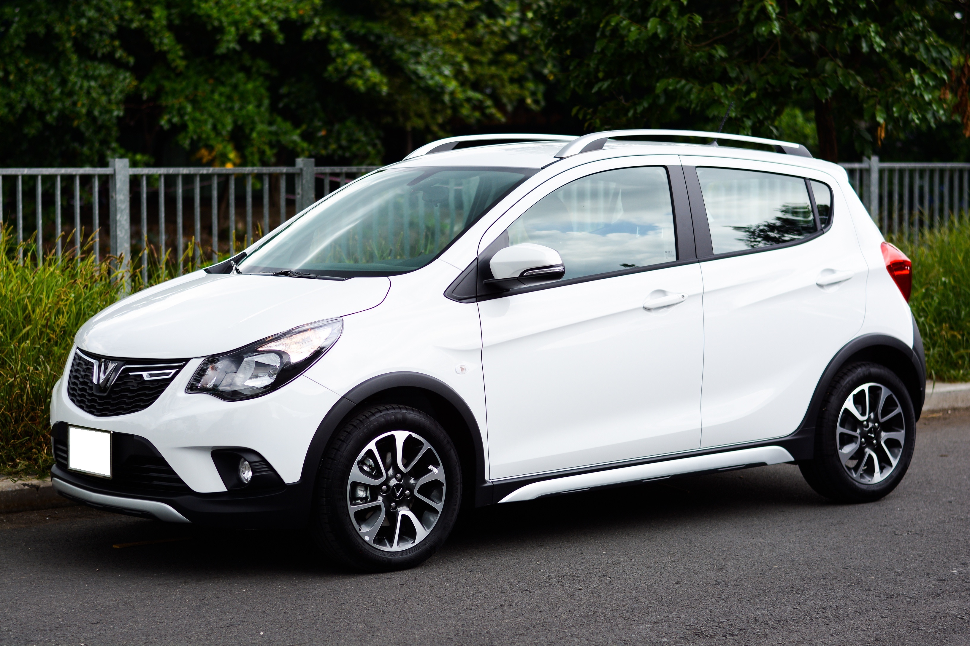 Hyundai Grand i10 2021 anh 3