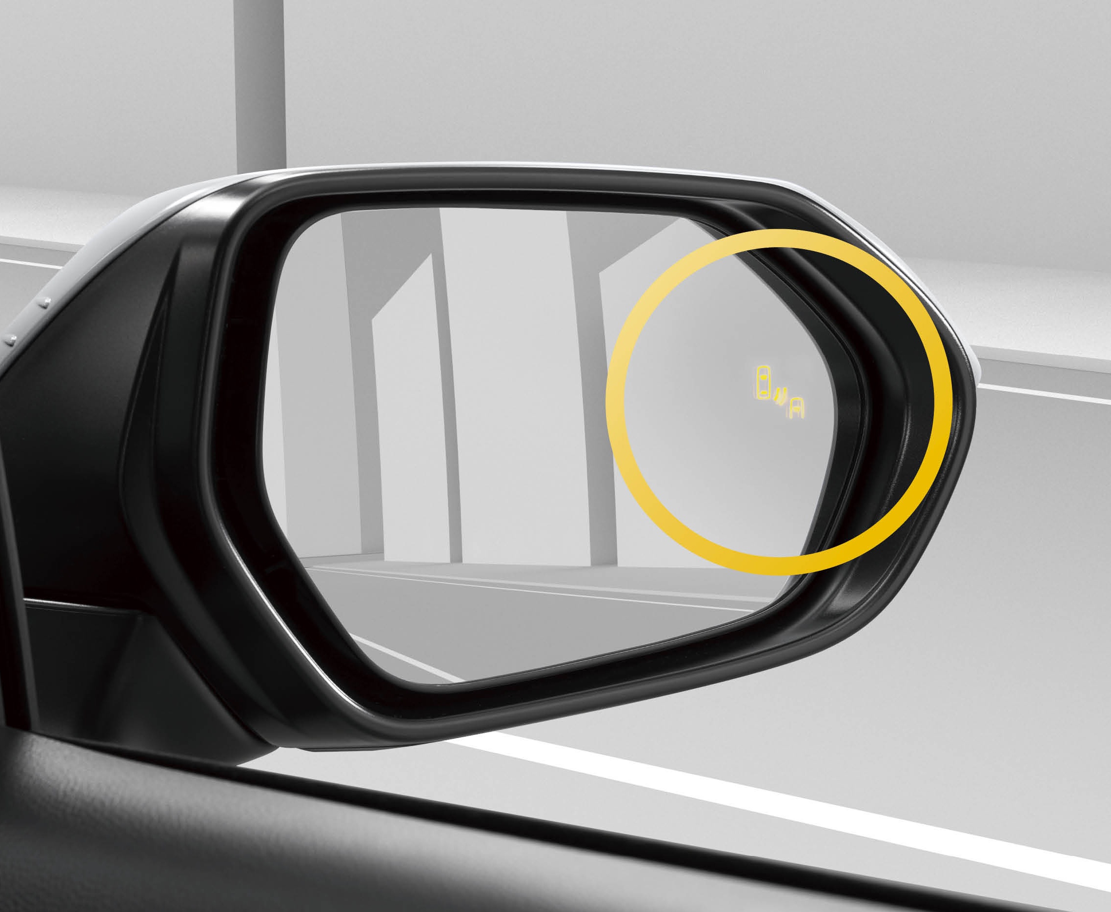 Toyota Prius c 2021 ra mắt ảnh 7 Toyota Prius c 2021 ra mat anh 7