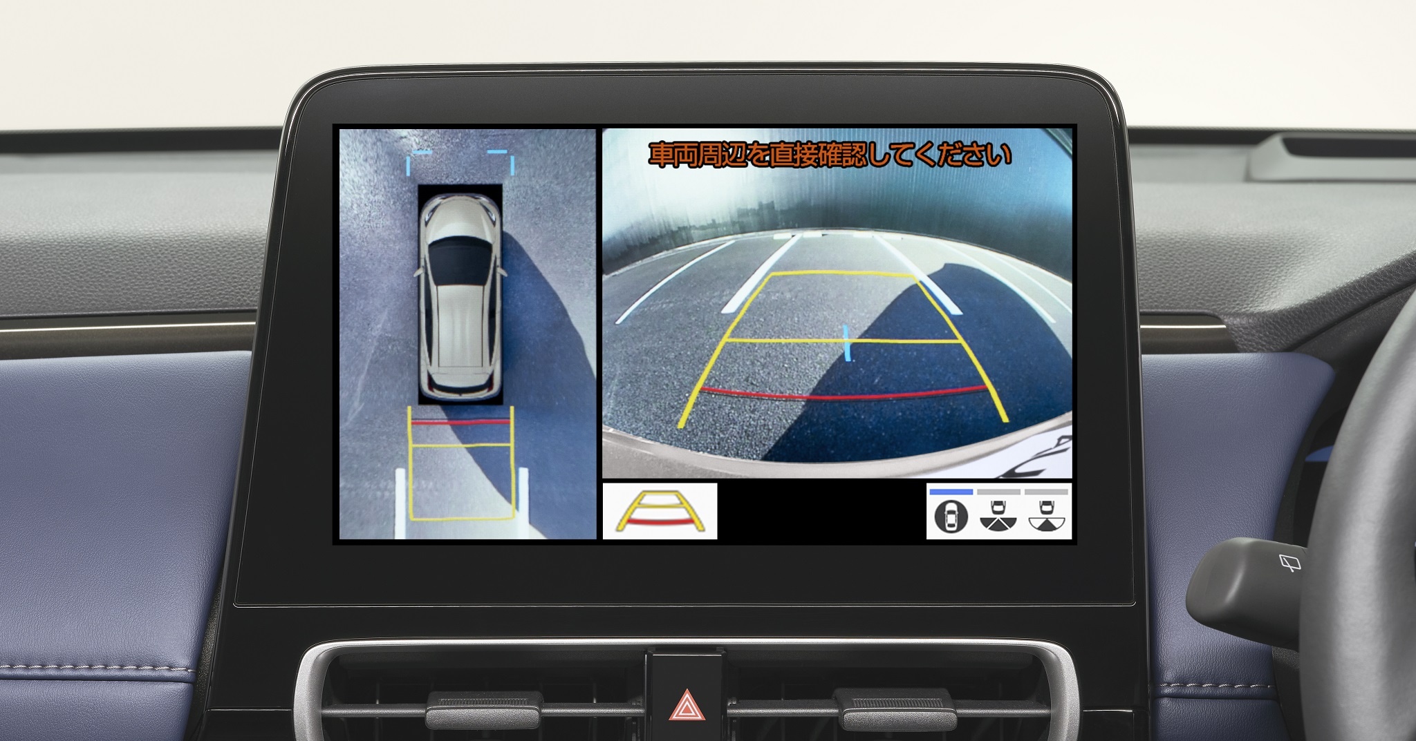 Toyota Prius c 2021 ra mat anh 16