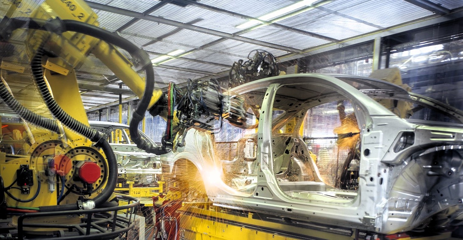 Xuat khau oto cuu roi nen kinh te Thai Lan anh 2