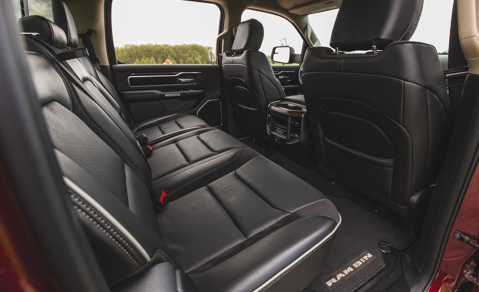 Nhung mau xe sap duoc ra mat tai Viet Nam anh 5