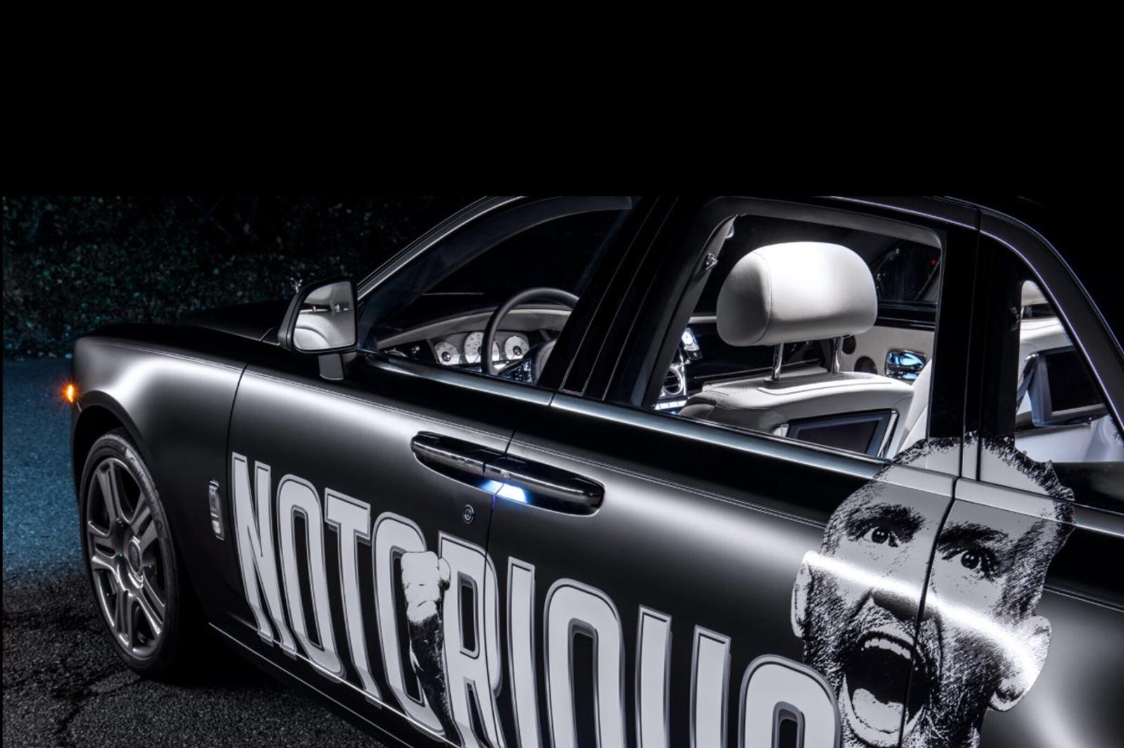 Nhung mau xe doc la cua nguoi noi tieng anh 10