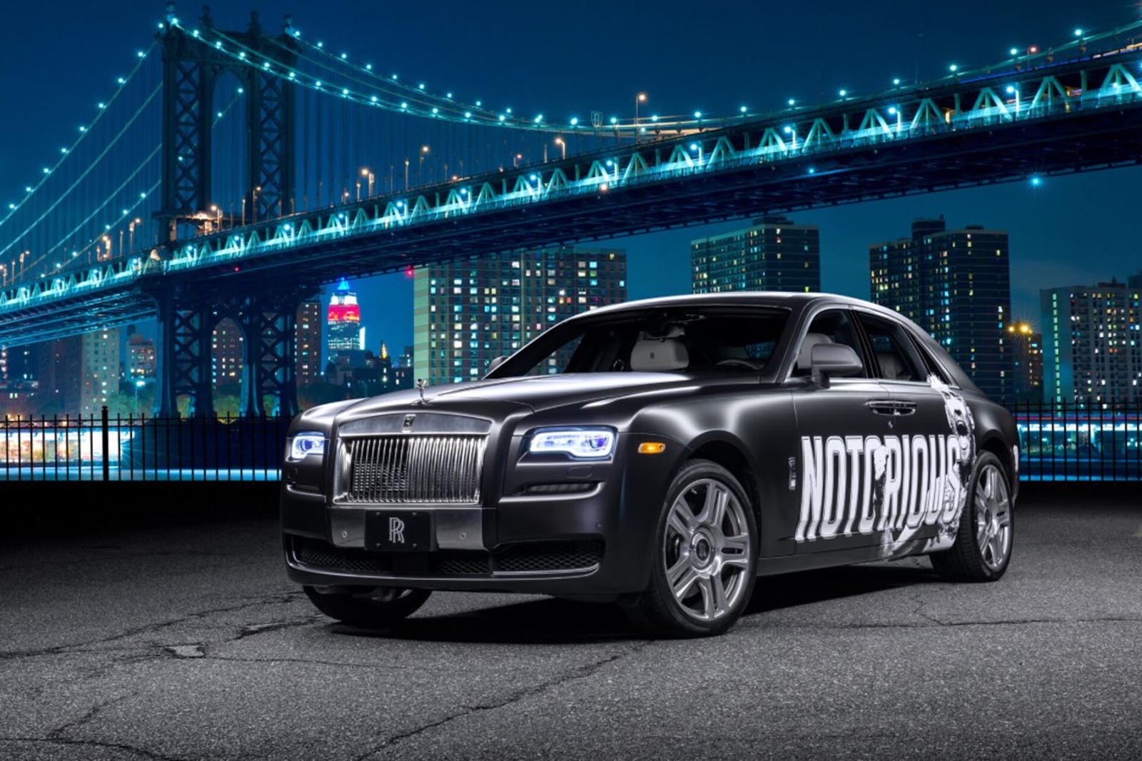 Nhung mau xe doc la cua nguoi noi tieng anh 9