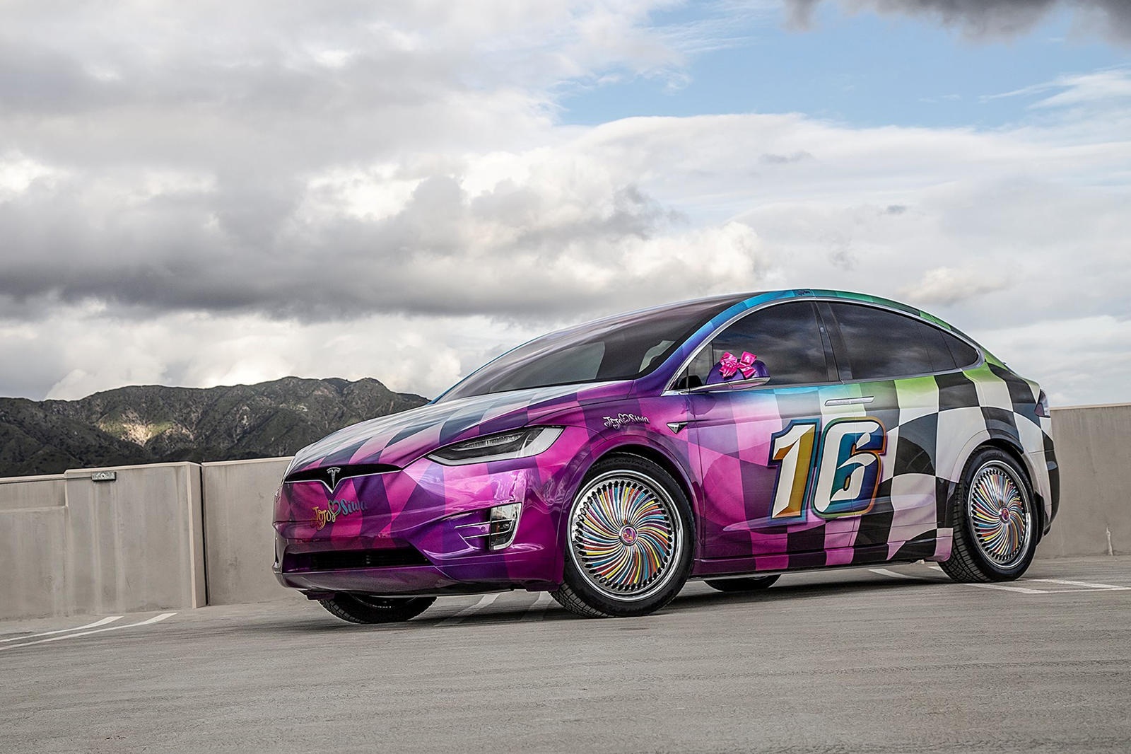 Nhung mau xe doc la cua nguoi noi tieng anh 12