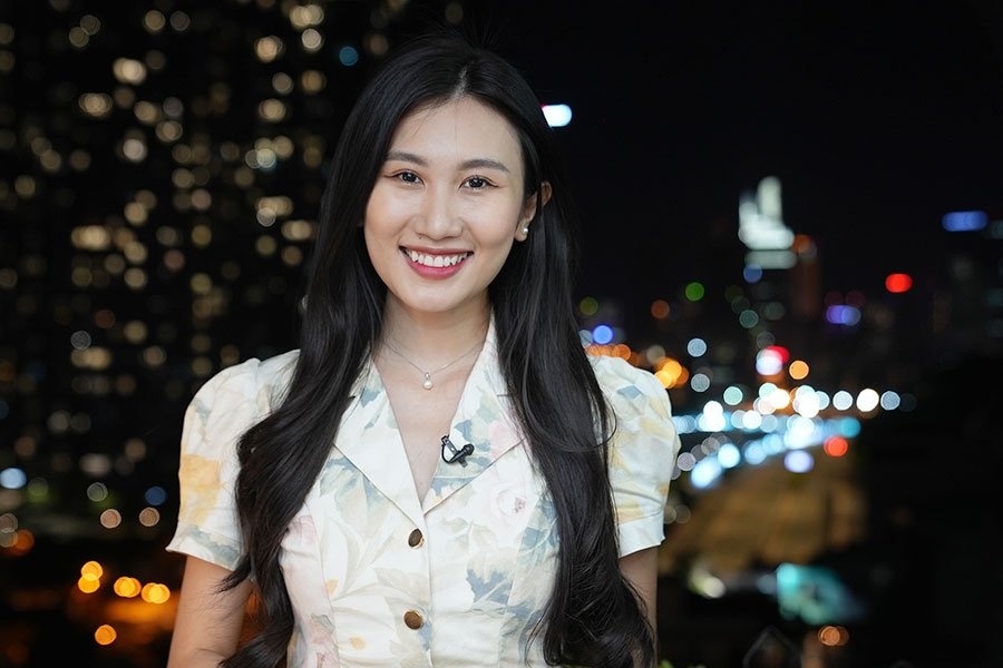 Ten goi cua nhung mau xe noi tieng mang y nghia gi? hinh anh