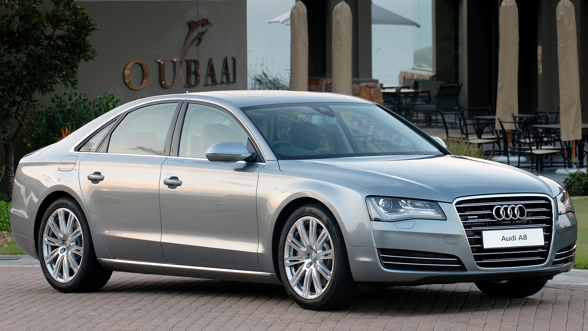 Nhung ty phu USD di xe gi? anh 9