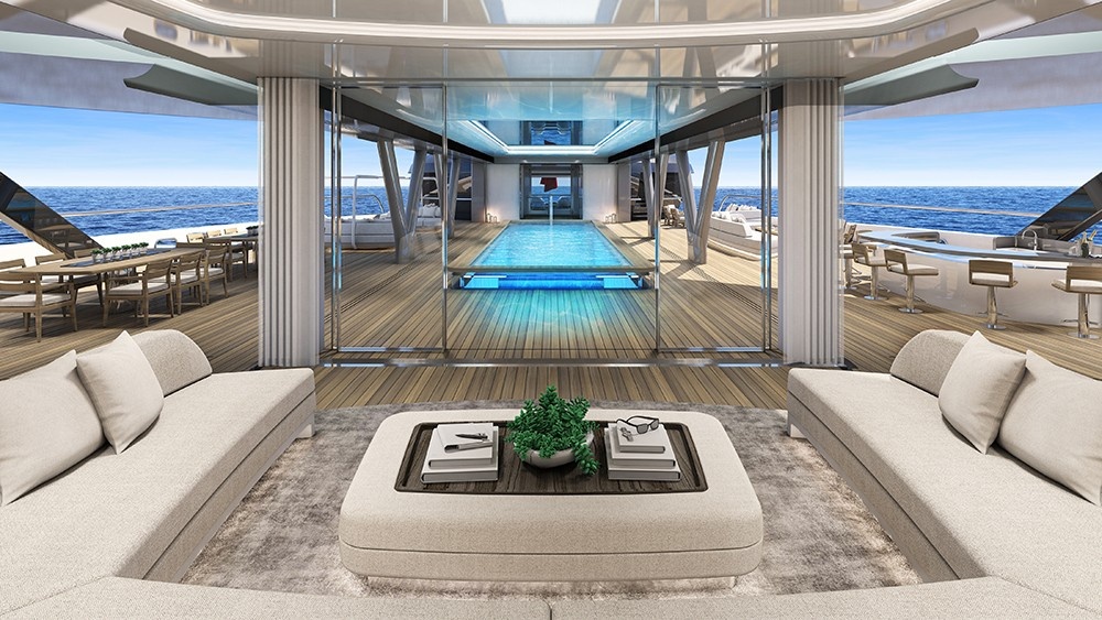 Sieu du thuyen tham hiem duoc ra mat anh 6