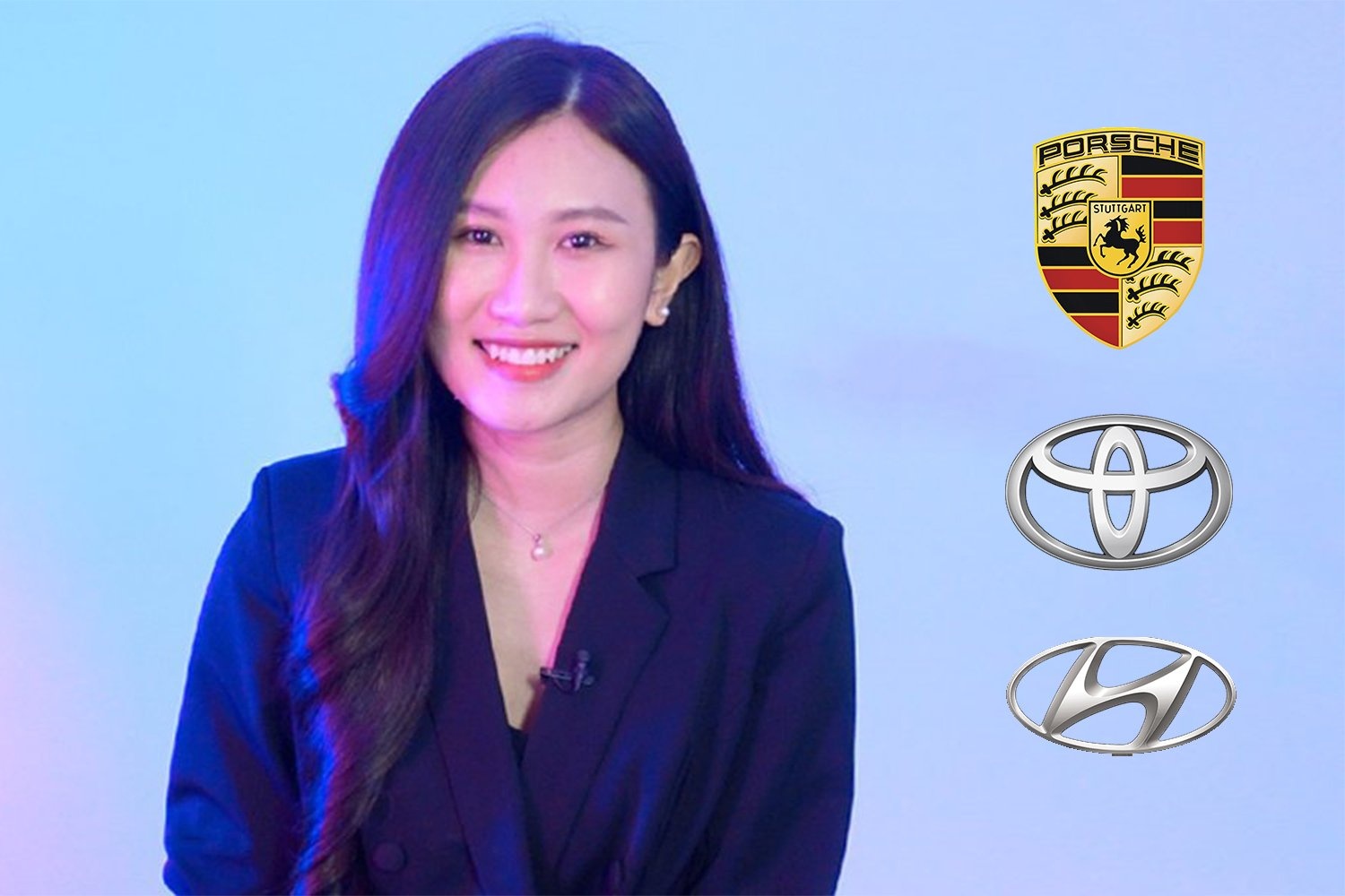 Y nghia ten goi cua nhung mau xe noi tieng hinh anh