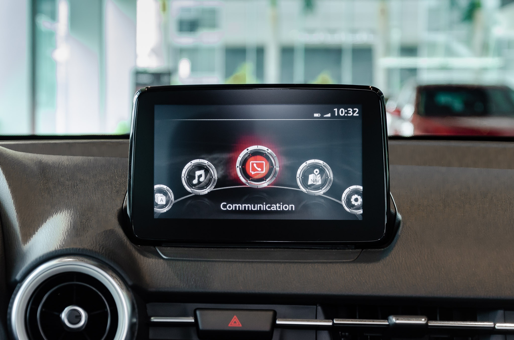 Những mẫu sedan tiết kiệm nhiên liệu nhất thị trường ảnh 4 Nhung mau sedan tiet kiem nhien lieu nhat thi truong anh 4