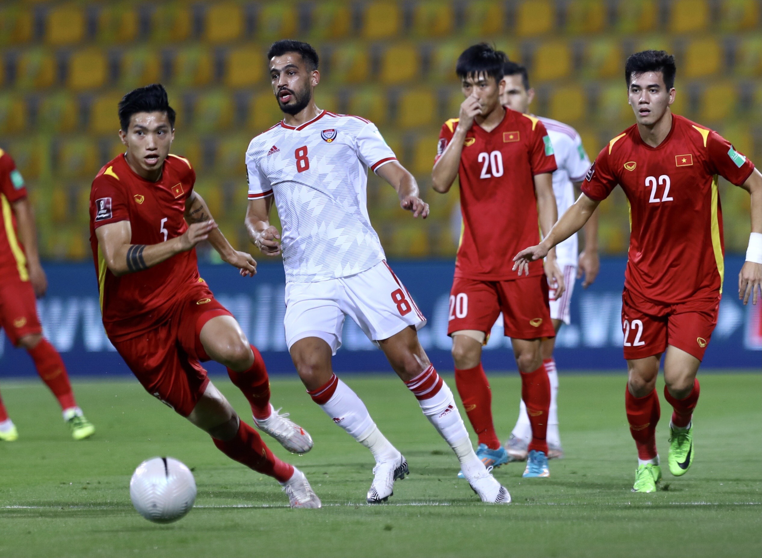 Những siêu xe triệu USD của hoàng tử Saudi Arabia ảnh 1 Nhung sieu xe trieu USD cua hoang tu Saudi Arabia anh 1
