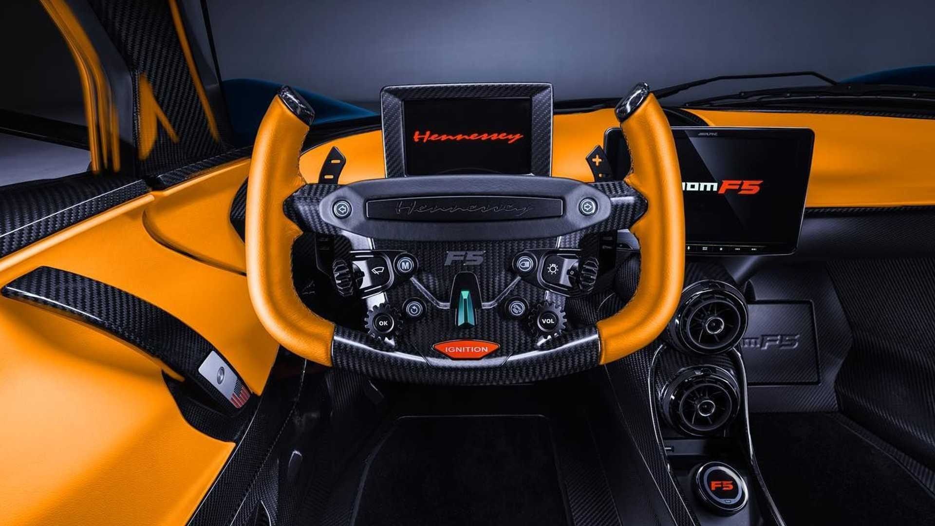 Những siêu xe giá trên 100 tỷ nếu về Việt Nam ảnh 16 Nhung sieu xe gia tren 100 ty neu ve Viet Nam anh 16