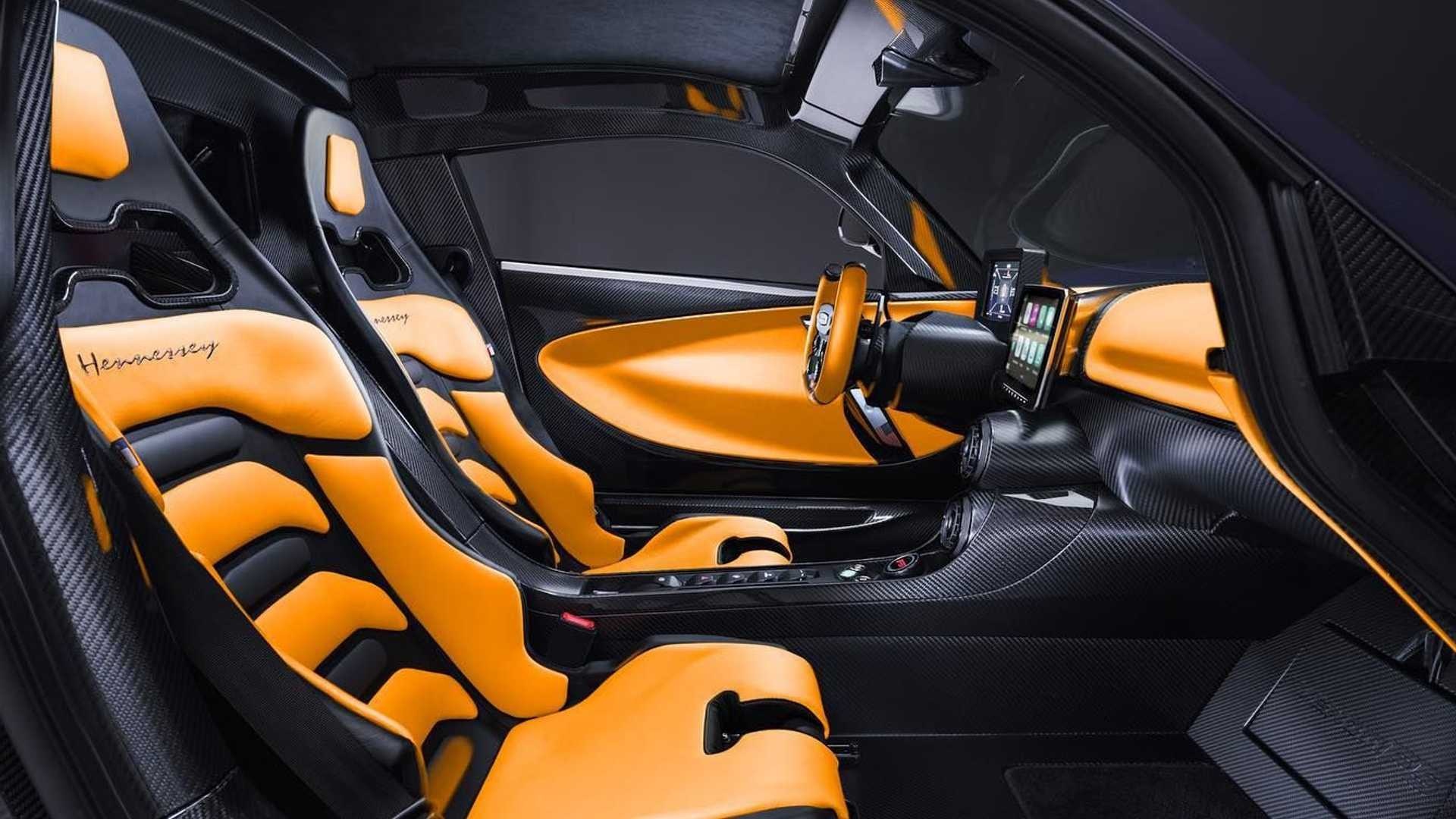 Những siêu xe giá trên 100 tỷ nếu về Việt Nam ảnh 15 Nhung sieu xe gia tren 100 ty neu ve Viet Nam anh 15