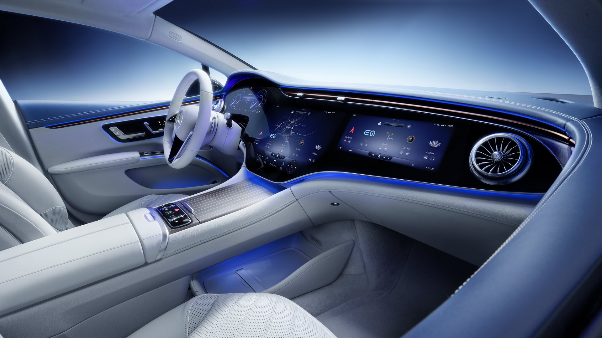 5 mẫu sedan ấn tượng được bán ra vào năm sau ảnh 7 5 mau sedan an tuong duoc ban ra vao nam sau anh 7