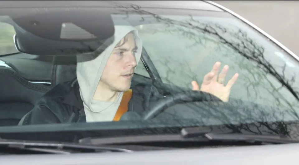 Nhung cau thu dung xe tay lai thuan o Anh anh 6