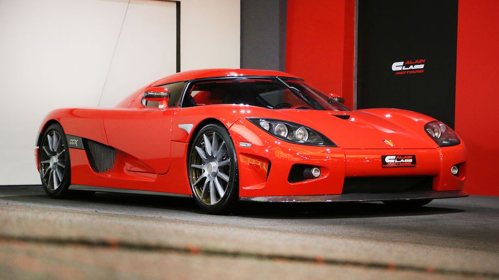 sieu xe doc nhat anh 4