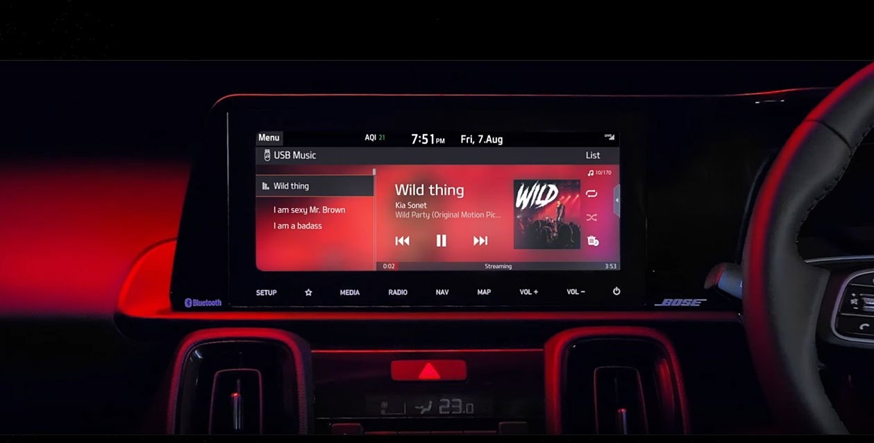 Kia ra mắt 7 xe mới trong một ngày ảnh 5 Kia ra mat 7 xe moi trong mot ngay anh 5
