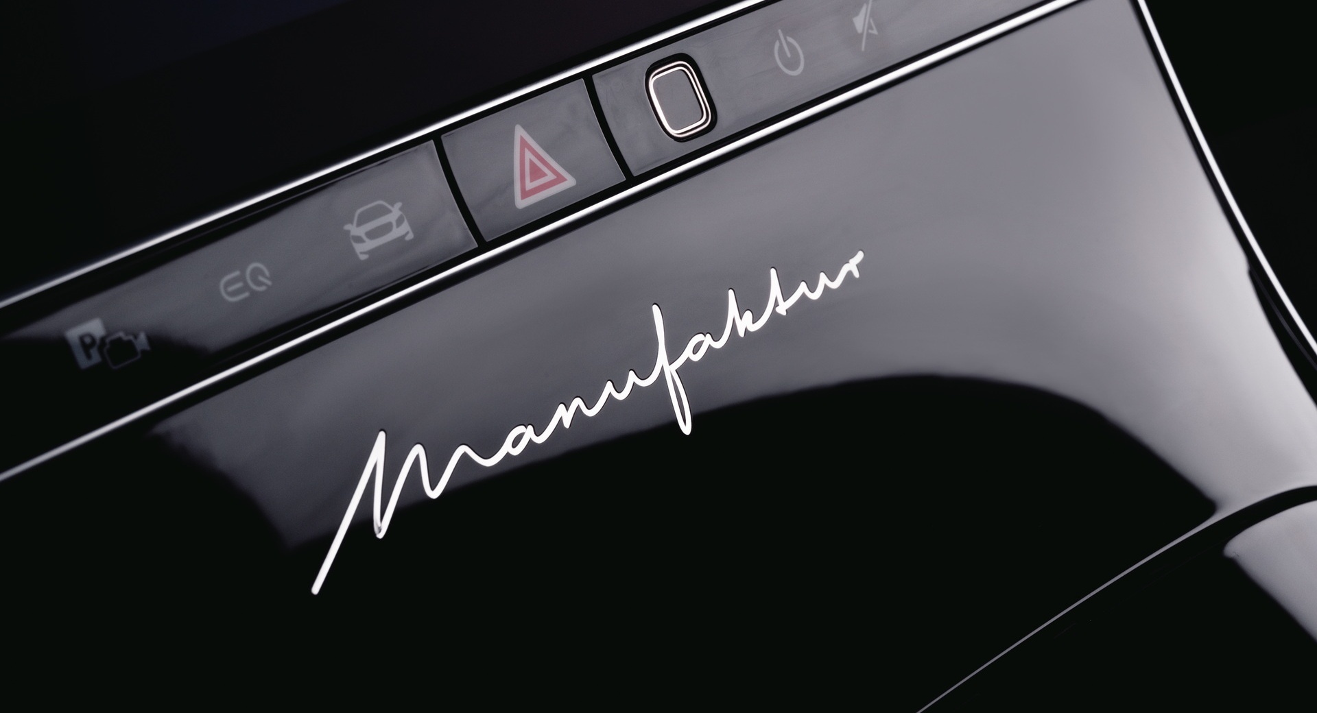 Mercedes-Benz bổ sung thêm tùy chọn cá nhân hóa ảnh 4 Mercedes-Benz bo sung them tuy chon ca nhan hoa anh 4
