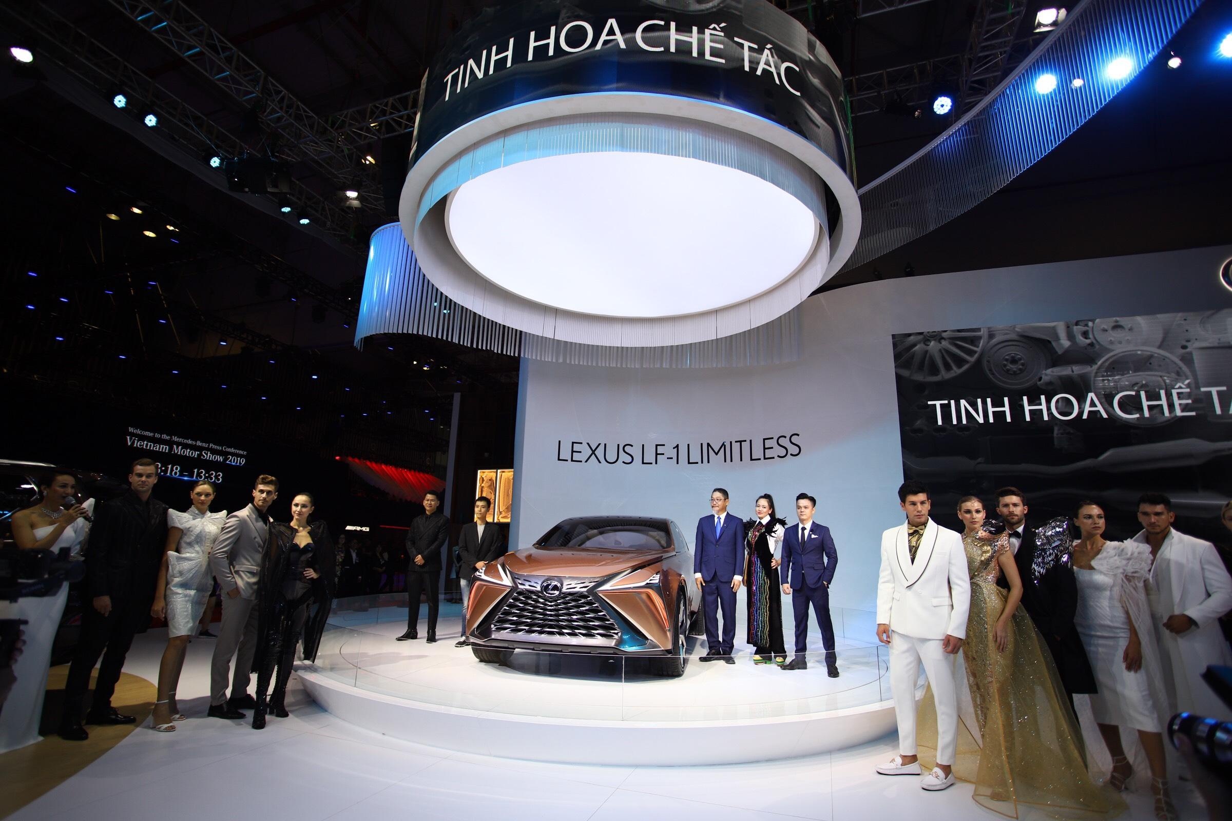 Triển lãm Ôtô Việt Nam 2021 chính thức hủy tổ chức ảnh 1 Trien lam Oto Viet Nam 2021 chinh thuc huy to chuc anh 1