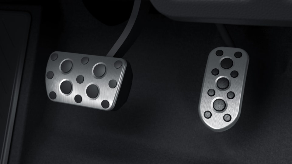 Toyota Hilux bản thể thao ra mắt tại Nhật Bản ảnh 8 Toyota Hilux ban the thao ra mat tai Nhat Ban anh 8