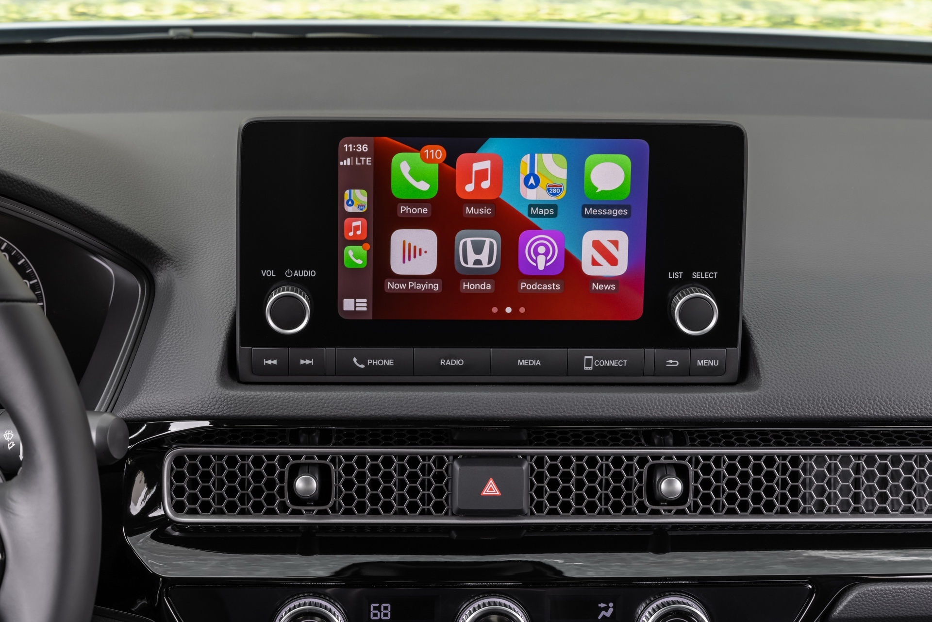 Nhung mau sedan hang C co the se ra mat tai Viet Nam trong nam sau anh 5