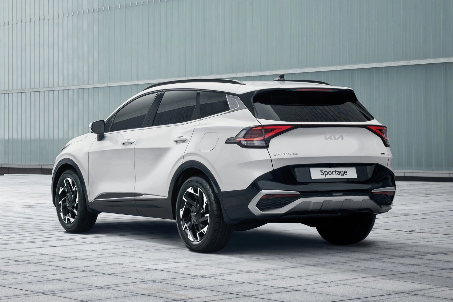 Nhung mau SUV moi co the se ra mat tai Viet Nam vao nam sau anh 13