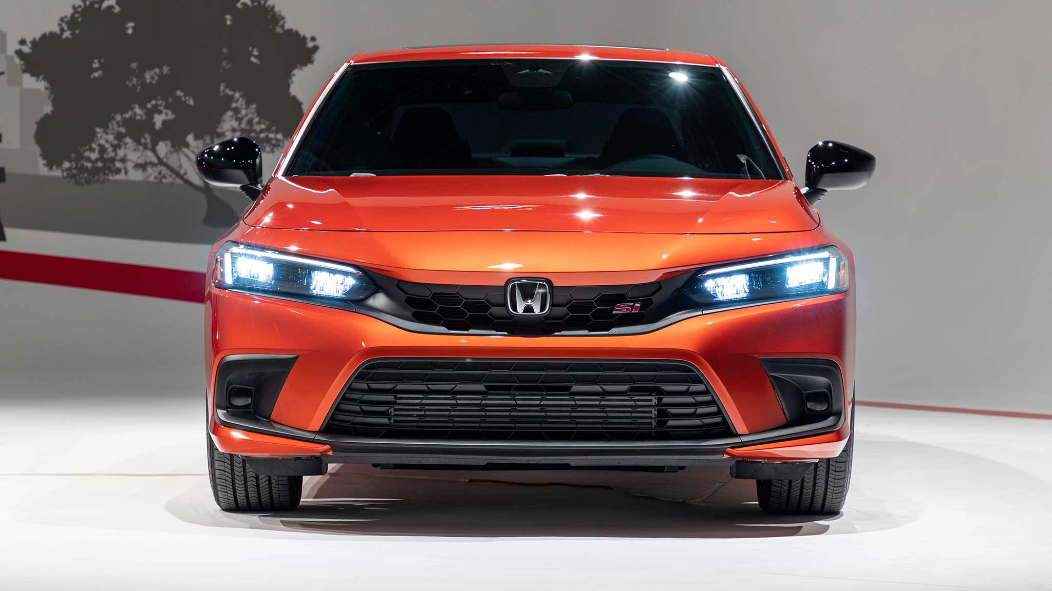 8 mau sedan hap dan nhat thi truong nam 2022 anh 17