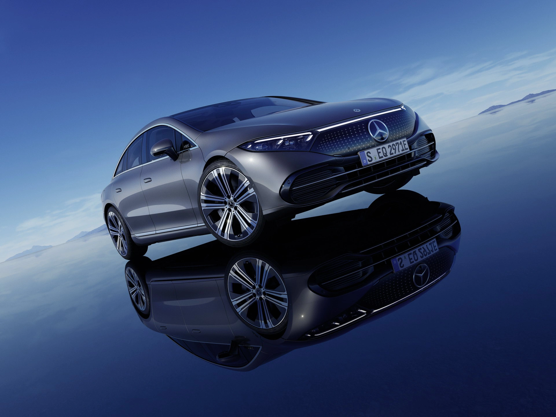 8 mau sedan hap dan nhat thi truong nam 2022 anh 23