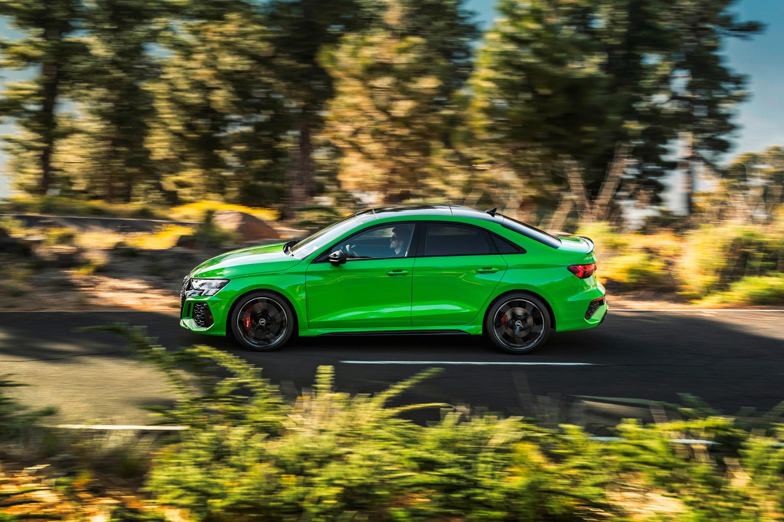 8 mau sedan hap dan nhat thi truong nam 2022 anh 29