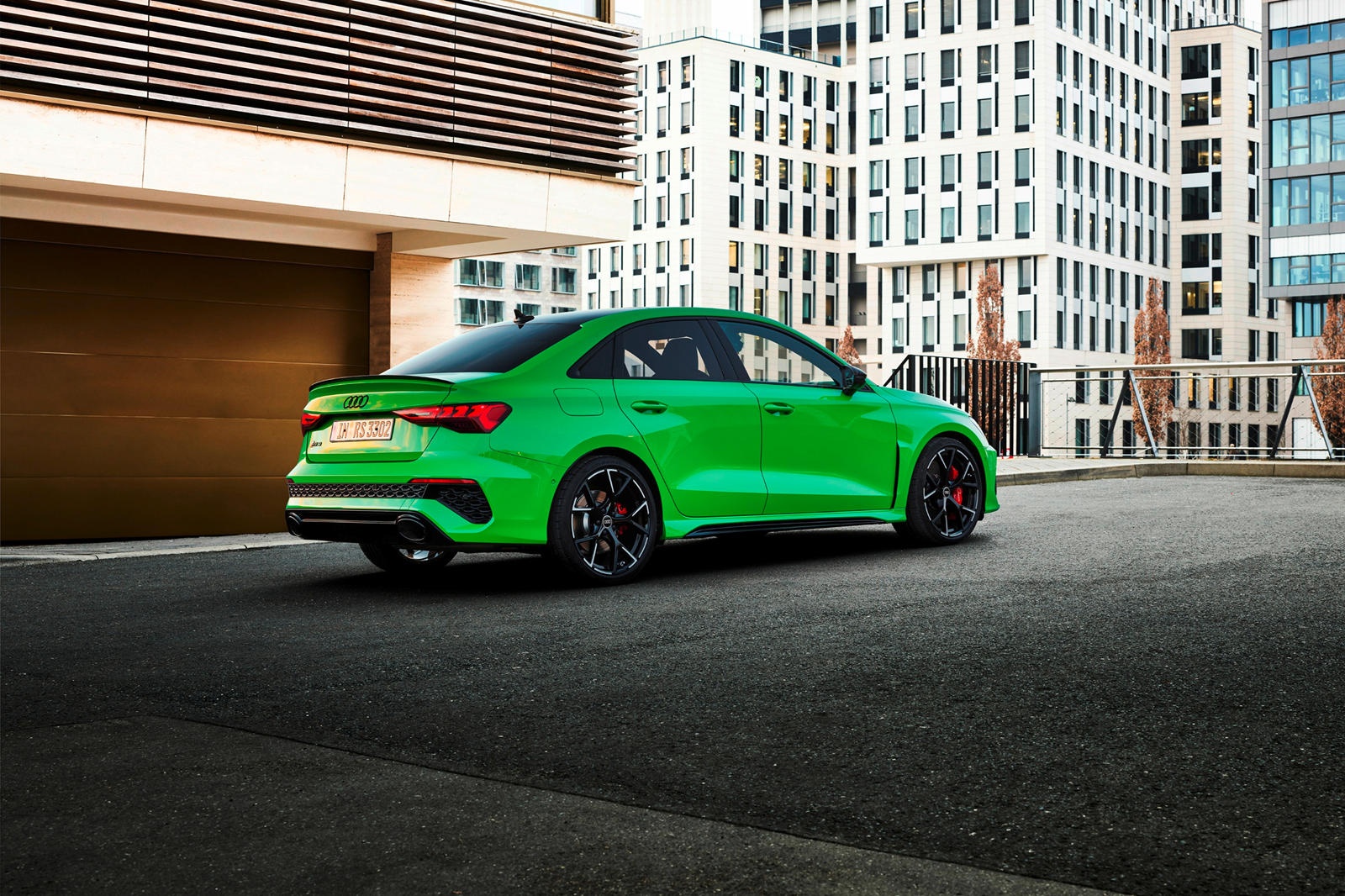 8 mau sedan hap dan nhat thi truong nam 2022 anh 28