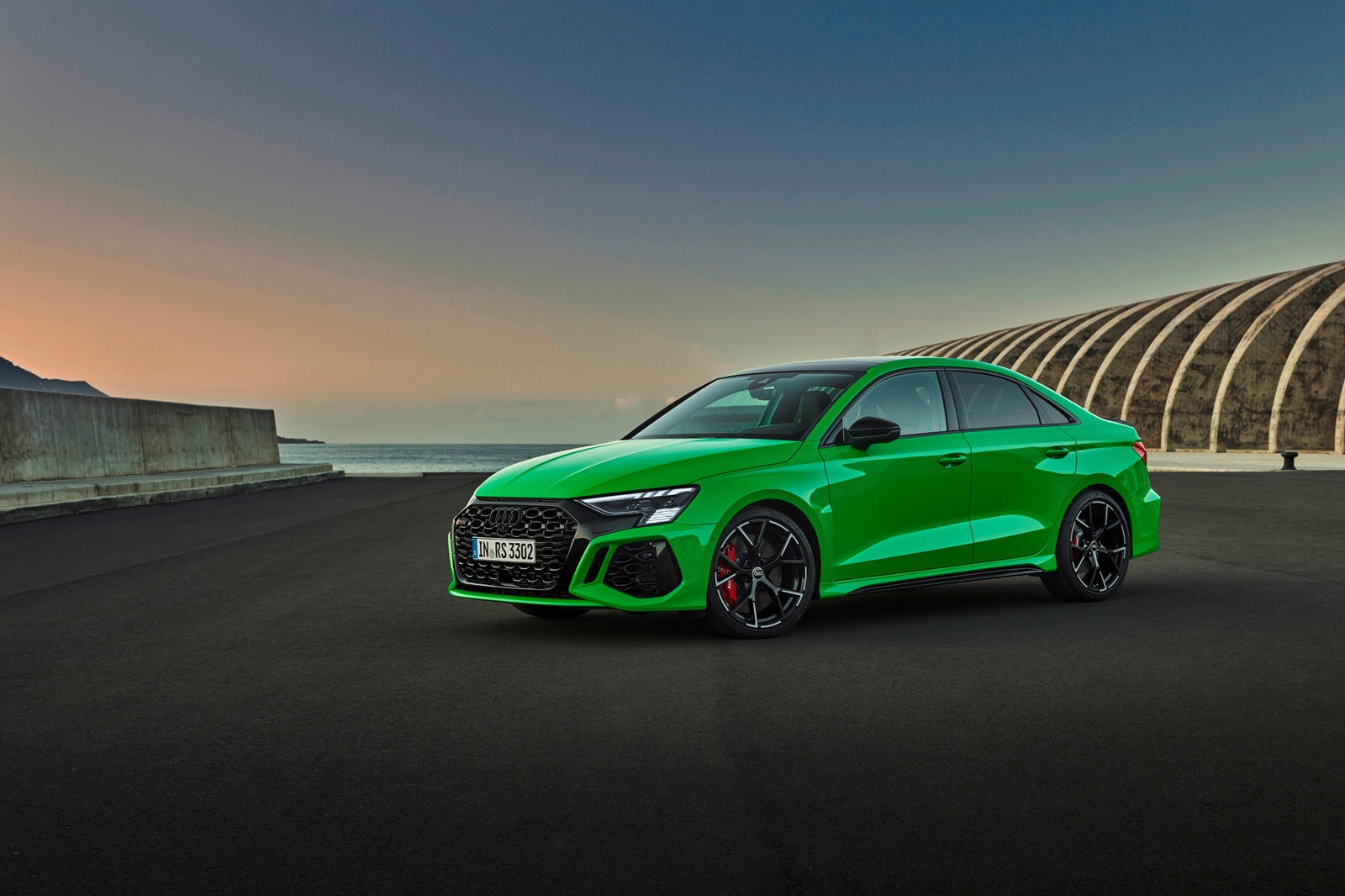 8 mau sedan hap dan nhat thi truong nam 2022 anh 26