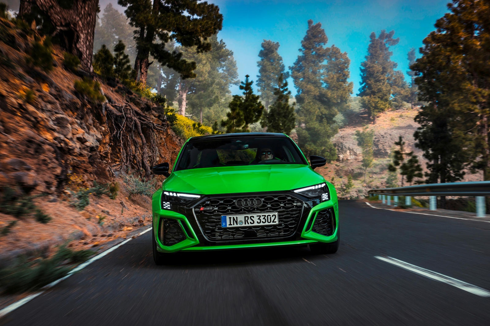 8 mau sedan hap dan nhat thi truong nam 2022 anh 27