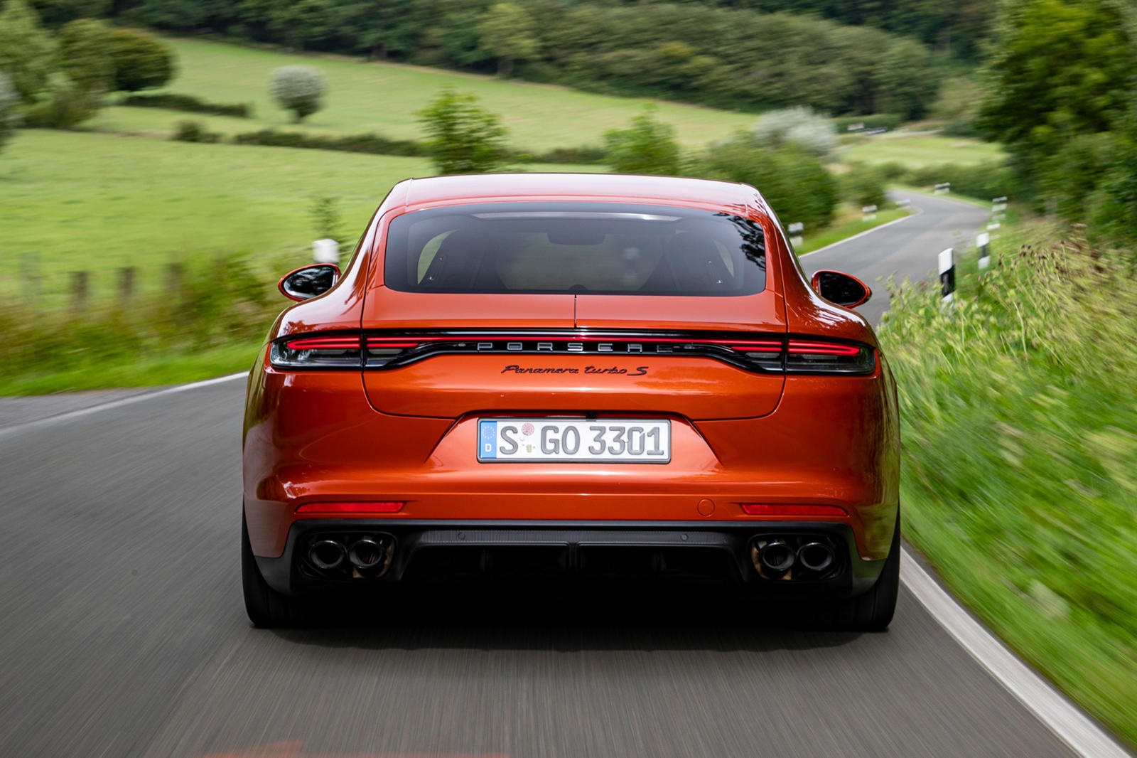 8 mau sedan hap dan nhat thi truong nam 2022 anh 34