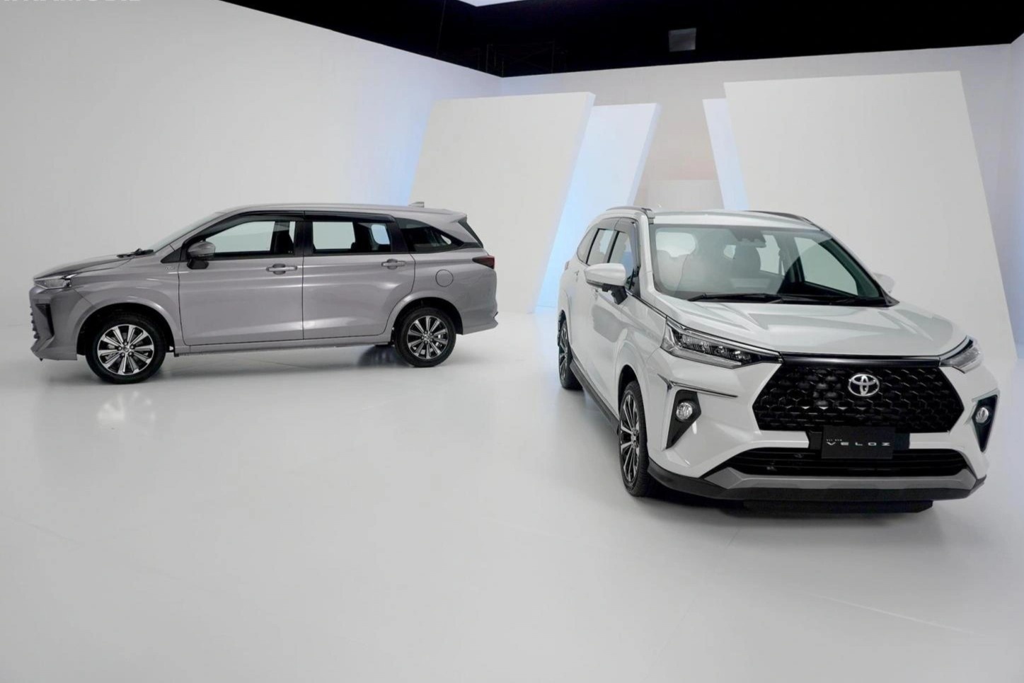 Toyota Avanza 2022 va Veloz 2022 ra mat tai Indonesia anh 21