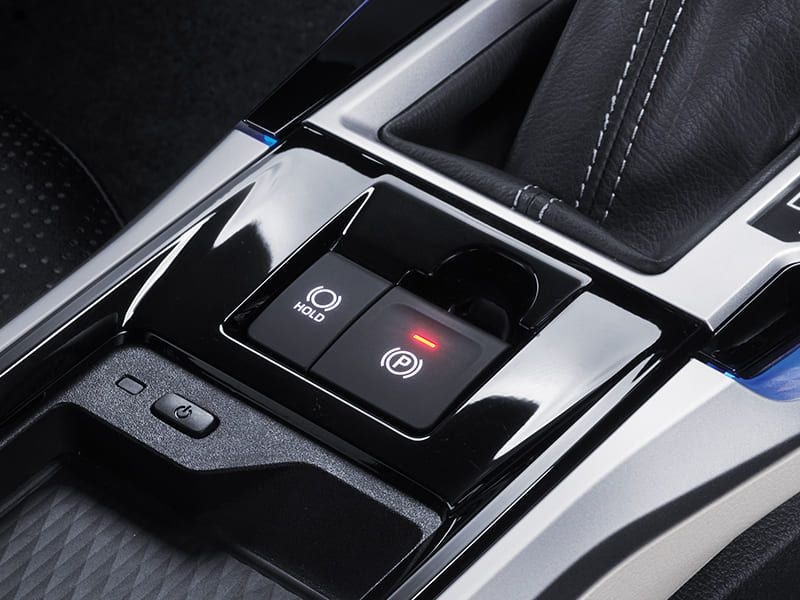 Toyota Avanza 2022 và Veloz 2022 ra mắt tại Indonesia ảnh 19 Toyota Avanza 2022 va Veloz 2022 ra mat tai Indonesia anh 19